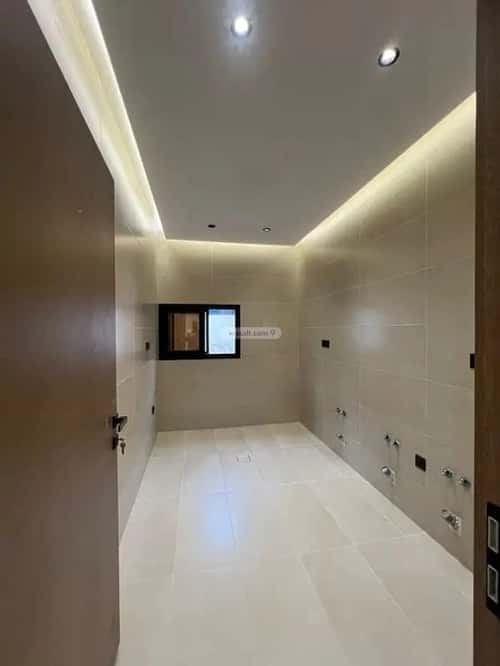 شقة 103 متر مربع ب 3 غرف النعيم، شمال جدة، جدة