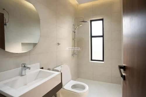 Apartment 107 SQM with 3 Bedrooms Al Salamah, North Jeddah, Jeddah