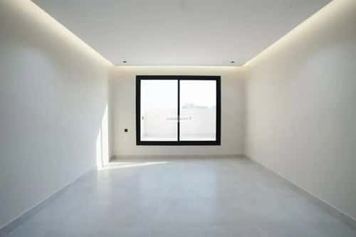 شقة 107 متر مربع ب 3 غرف السلامة، شمال جدة، جدة