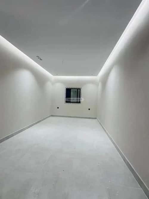 شقة 153 متر مربع ب 4 غرف الروضة، شمال جدة، جدة