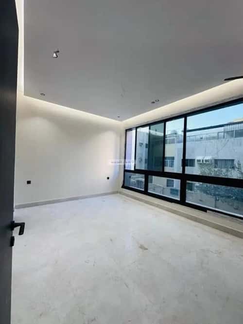 4 bedroom apartment in Al Rawdah