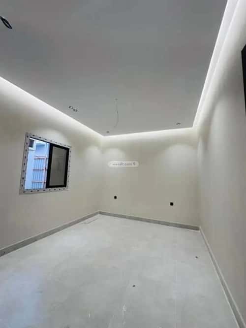 شقة 153 متر مربع ب 4 غرف الروضة، شمال جدة، جدة