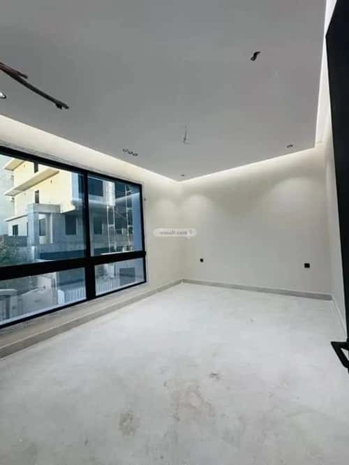 Apartment 153 SQM with 4 Bedrooms Al Rawdhah, North Jeddah, Jeddah