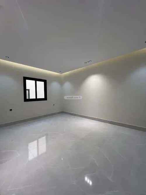 شقة 111 متر مربع ب 3 غرف السلامة، شمال جدة، جدة