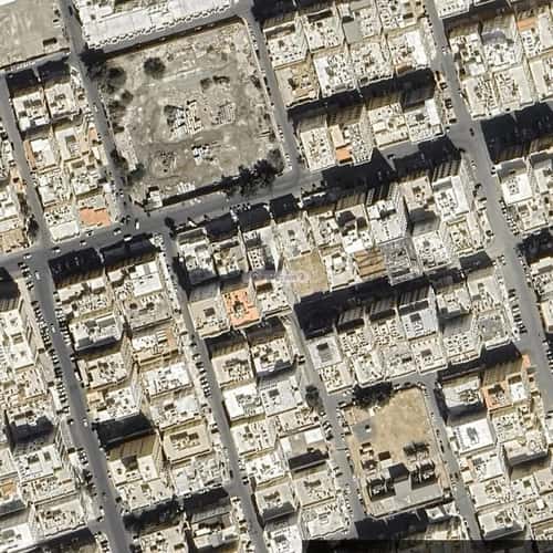 Apartment 111 SQM with 3 Bedrooms Al Salamah, North Jeddah, Jeddah