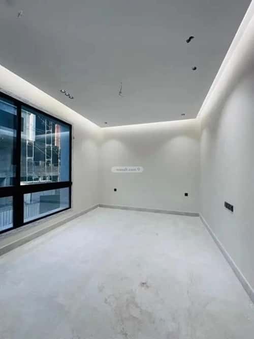 شقة 172 متر مربع ب 4 غرف الروضة، شمال جدة، جدة