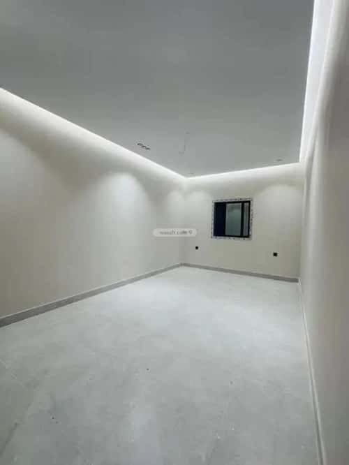 Apartment 172 SQM with 4 Bedrooms Al Rawdhah, North Jeddah, Jeddah