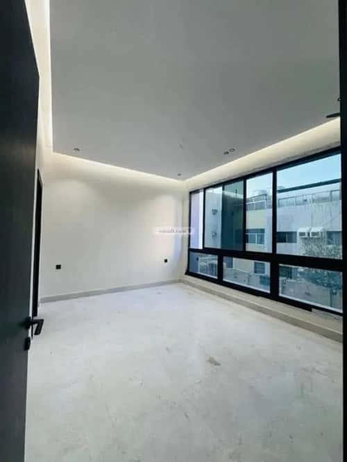 Apartment 172 SQM with 4 Bedrooms Al Rawdhah, North Jeddah, Jeddah