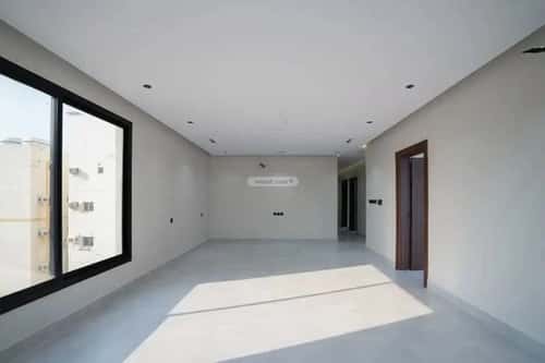 Apartment 213 SQM with 5 Bedrooms Al Salamah, North Jeddah, Jeddah