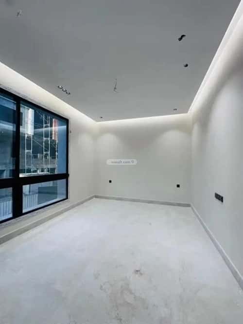 Apartment 130 SQM with 4 Bedrooms Al Rawdhah, North Jeddah, Jeddah