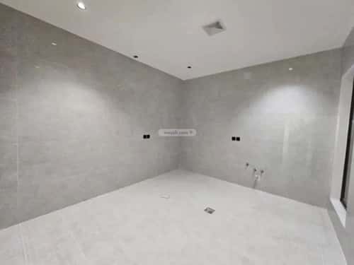 Villa 306 SQM Facing North on 15m Width Street Dahiat Namar, West Riyadh, Riyadh
