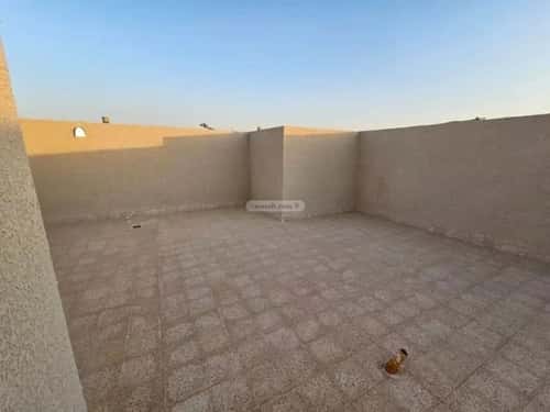 فيلا 306 متر مربع شمالية على شارع 15م ضاحية نمار، غرب الرياض، الرياض