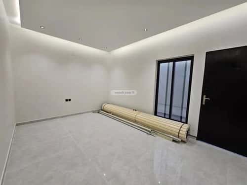 فيلا 306 متر مربع شمالية على شارع 15م ضاحية نمار، غرب الرياض، الرياض