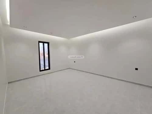 فيلا 306 متر مربع شمالية على شارع 15م ضاحية نمار، غرب الرياض، الرياض