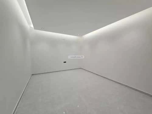 فيلا 5 غرف في ضاحية نمار