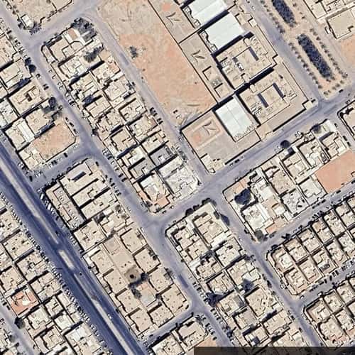 Floor 163 SQM with 3 Bedrooms Ar-Rawabi, East Riyadh, Riyadh