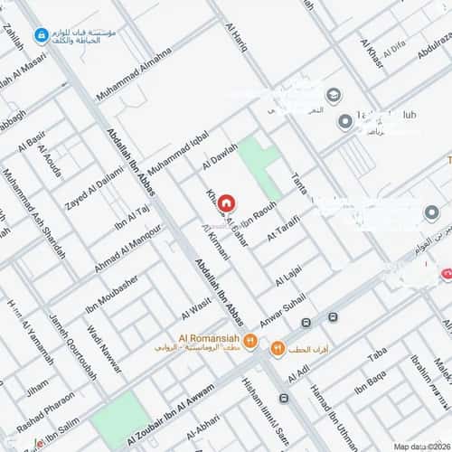 دور 163 متر مربع ب 3 غرف الروابي، شرق الرياض، الرياض