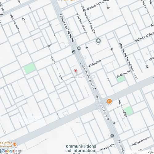 Floor 200 SQM with 3 Bedrooms Al-Maseef, North Riyadh, Riyadh