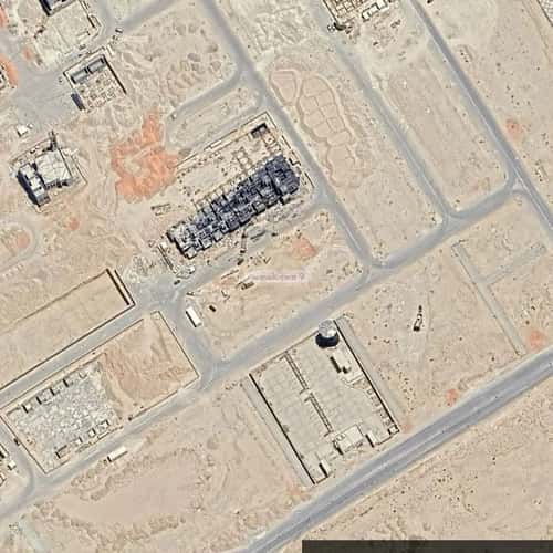 دور 3920 متر مربع ب 3 غرف الصفاء، وسط الرياض، الرياض