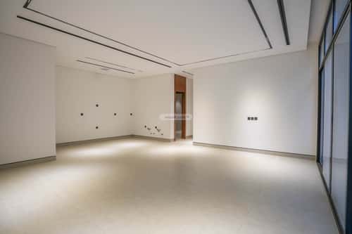 Floor 146 SQM with 3 Bedrooms Al-Yasmeen, North Riyadh, Riyadh