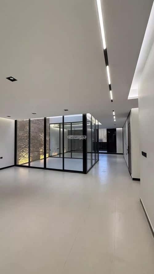 Floor 240 SQM with 3 Bedrooms Al-Murooj, North Riyadh, Riyadh