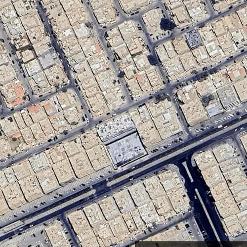 دور 180 متر مربع ب 3 غرف النفل، شمال الرياض، الرياض