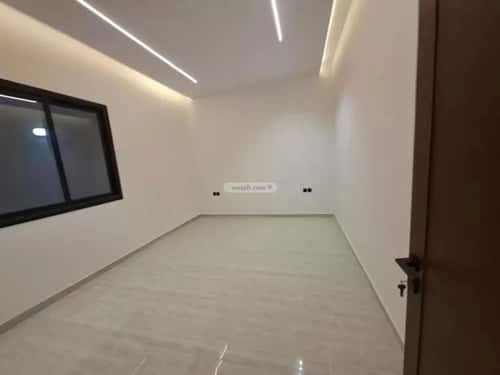 دور 263 متر مربع ب 5 غرف ضاحية نمار، غرب الرياض، الرياض