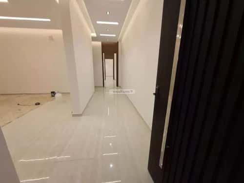 Floor 263 SQM with 5 Bedrooms Dahiat Namar, West Riyadh, Riyadh