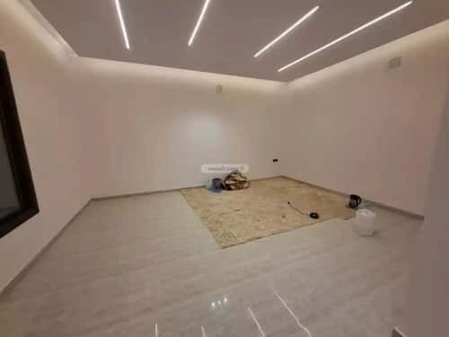 دور 263 متر مربع ب 5 غرف ضاحية نمار، غرب الرياض، الرياض