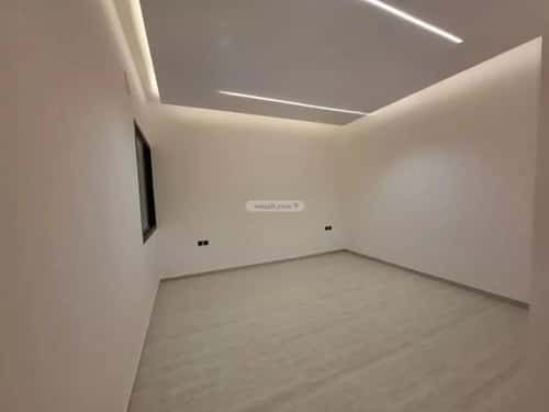 دور 263 متر مربع ب 5 غرف ضاحية نمار، غرب الرياض، الرياض