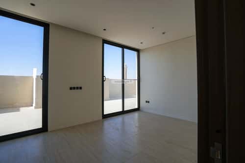 Apartment 84 SQM with 2 Bedrooms Al-Qairawan, North Riyadh, Riyadh