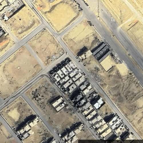 فيلا 291 متر مربع شرقية على شارع 14م البيان، شرق الرياض، الرياض