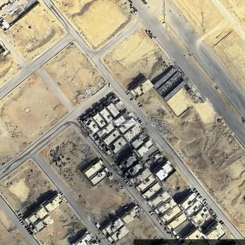 دور 202 متر مربع ب 3 غرف البيان، شرق الرياض، الرياض