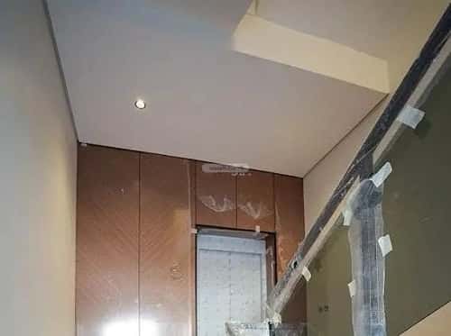 دور 200 متر مربع ب 3 غرف المصيف، شمال الرياض، الرياض