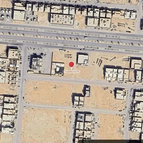 دور 163 متر مربع ب 5 غرف طويق، غرب الرياض، الرياض