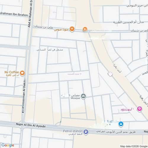 دور 153 متر مربع ب 4 غرف طويق، غرب الرياض، الرياض