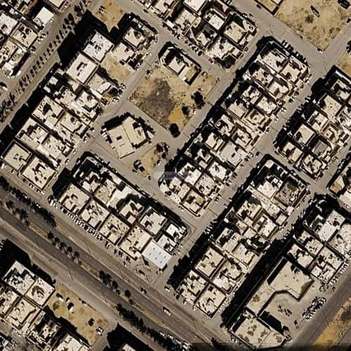 دور 172 متر مربع ب 5 غرف بدر، جنوب الرياض، الرياض