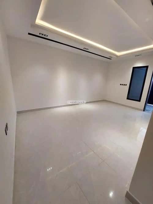 Apartment 211 SQM with 6 Bedrooms Bader, South Riyadh, Riyadh