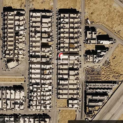 دور 231 متر مربع ب 5 غرف بدر، جنوب الرياض، الرياض