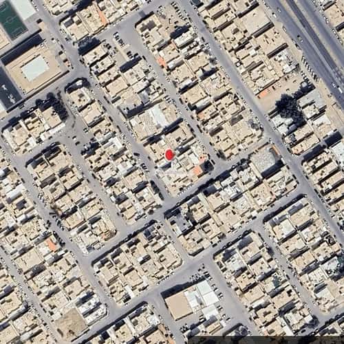 دور 177 متر مربع ب 5 غرف السويدي الغربي، غرب الرياض، الرياض