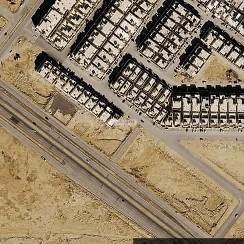 دور 154 متر مربع ب 4 غرف بدر، جنوب الرياض، الرياض