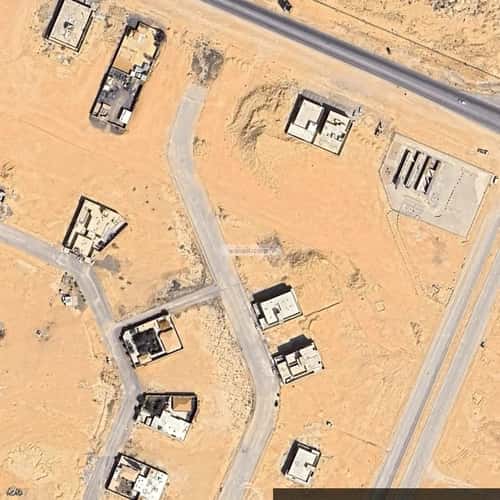 4 bedroom floor in Dahiat Namar