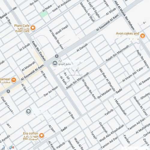 دور 214 متر مربع ب 5 غرف السويدي، غرب الرياض، الرياض