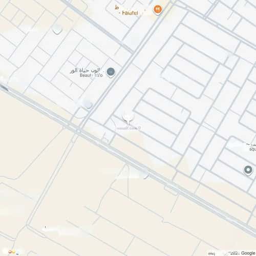 دور 231 متر مربع ب 6 غرف عكاظ، جنوب الرياض، الرياض