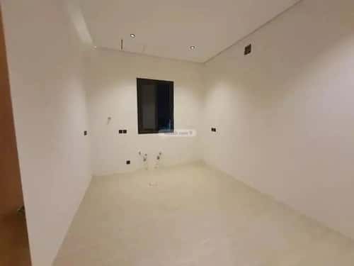 Floor 164 SQM with 4 Bedrooms Dahiat Namar, West Riyadh, Riyadh