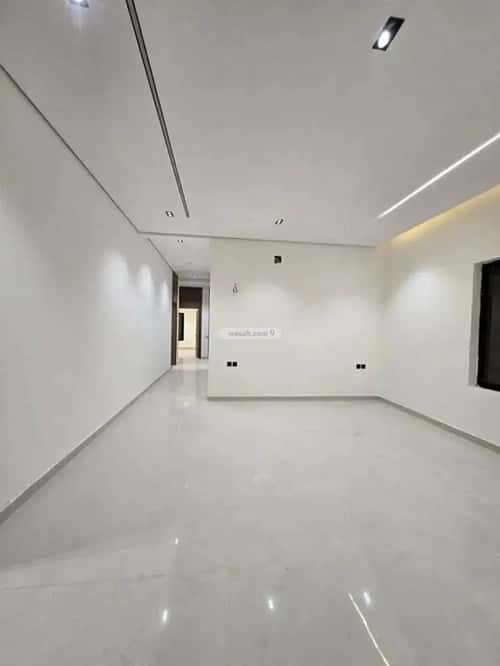 شقة 86 متر مربع ب 3 غرف عكاظ، جنوب الرياض، الرياض