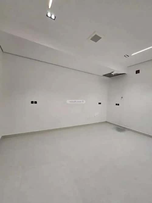 Apartment 86 SQM with 3 Bedrooms Okaz, South Riyadh, Riyadh