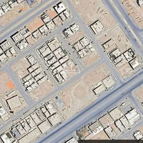 فيلا 7 غرف في المهدية