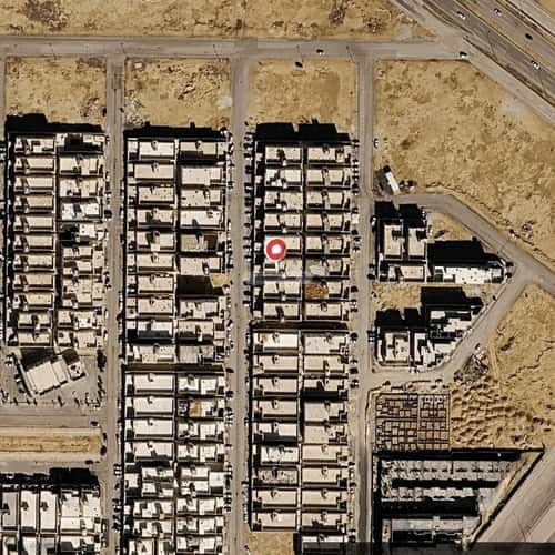 دور 219 متر مربع ب 6 غرف بدر، جنوب الرياض، الرياض