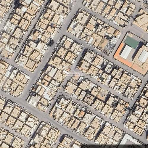 دور 157 متر مربع ب 4 غرف ديراب، غرب الرياض، الرياض